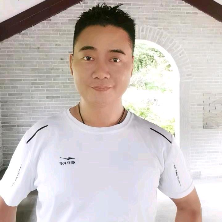 晓明红白喜事一条