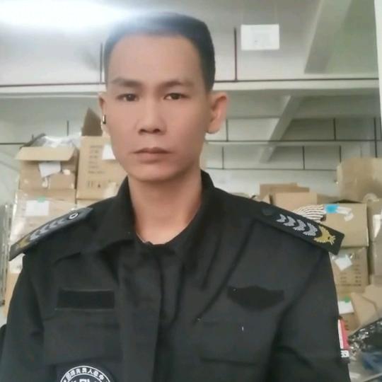我们一起到白头