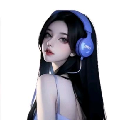 溪溪🍒
