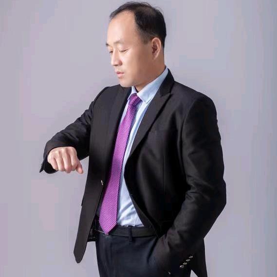 快板哥