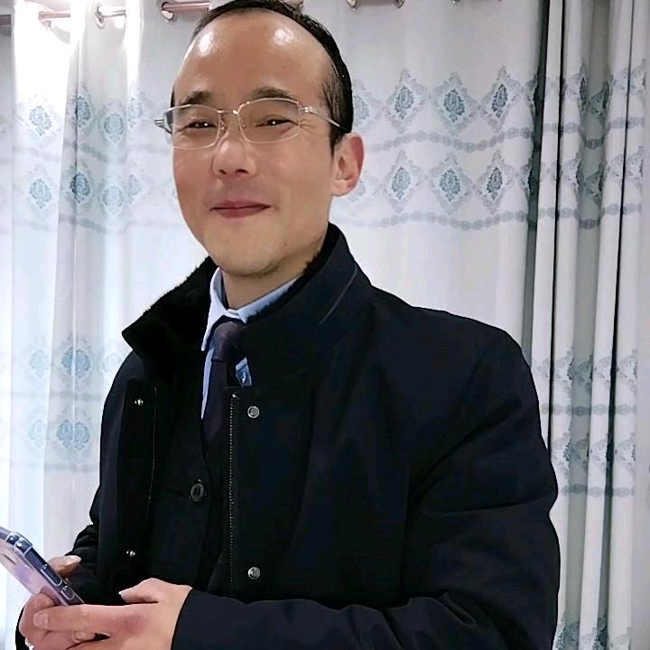 笑看过往((余生有你))🌈🌈