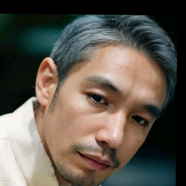 暖心❤向阳