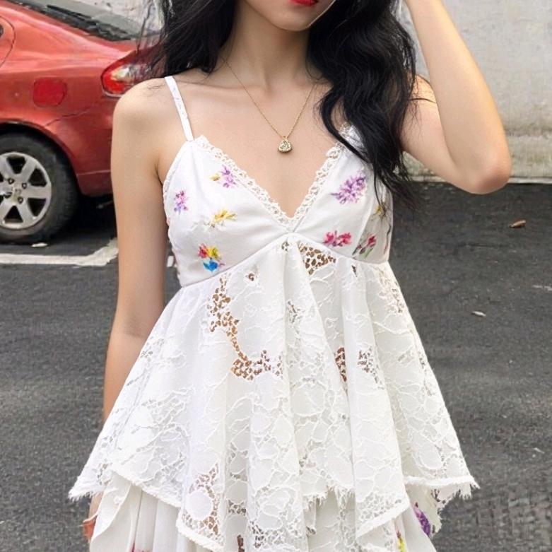 ☾ᔉ᭄小傻瓜⋆ᥫᩣ໌້ᮨ