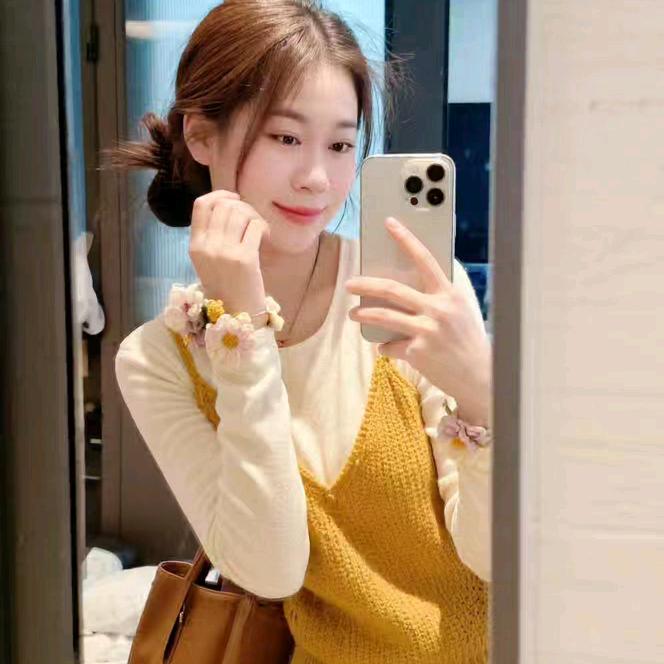 🌈唐唐不吃糖