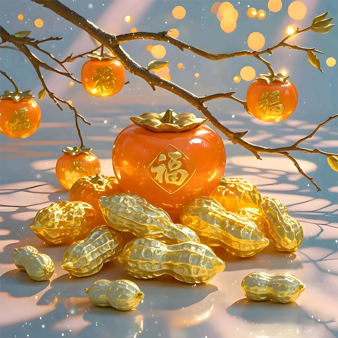 芳姐，（分享好物，在橱窗里👇👇）