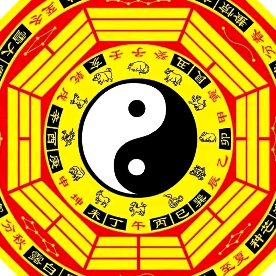 又🇨🇳见🇻🇳山🇭🇰里红
