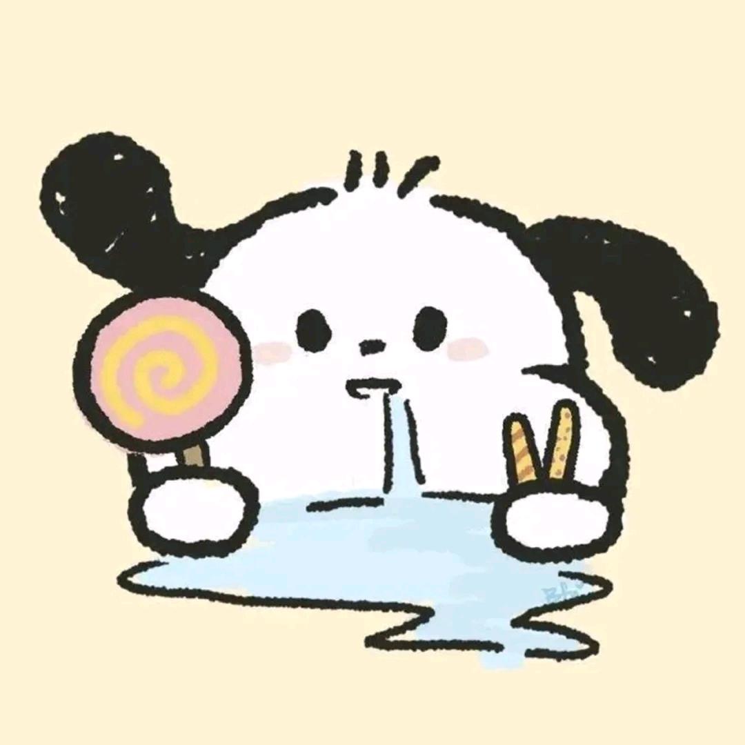 陈菜菜