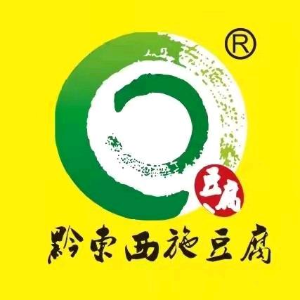 豆腐 黔东西施豆腐生鲜旗舰店