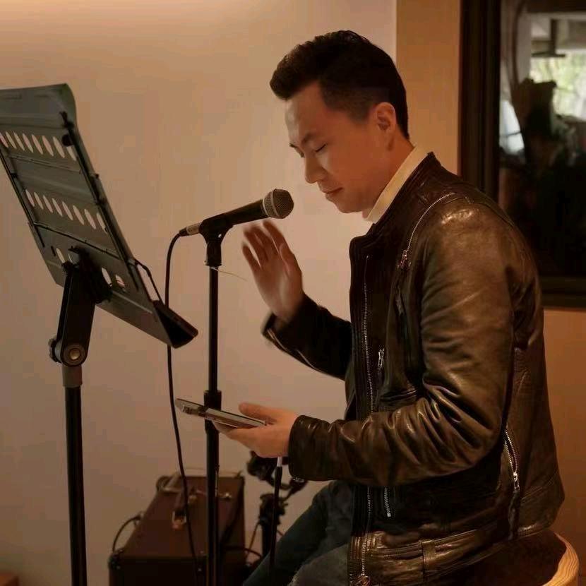 金龙硬核运营（小号）