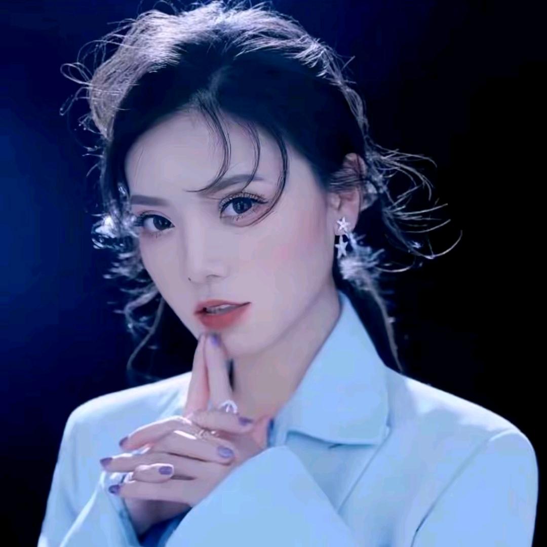 千屿sheila(直播返场)