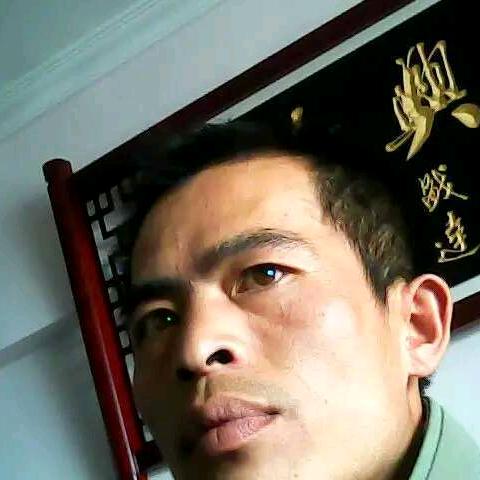 此生何求《无悔冯》