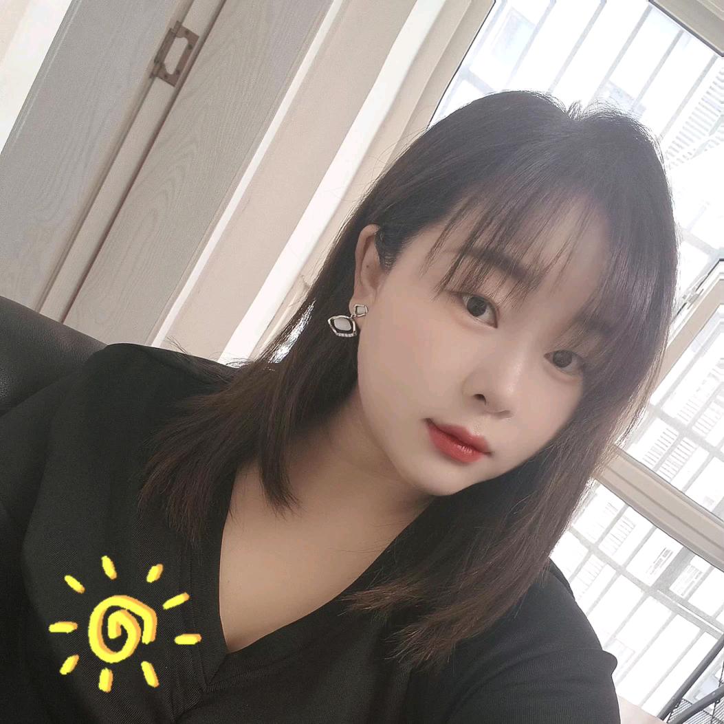 ❤️西安汽车质押典当 高洁儿