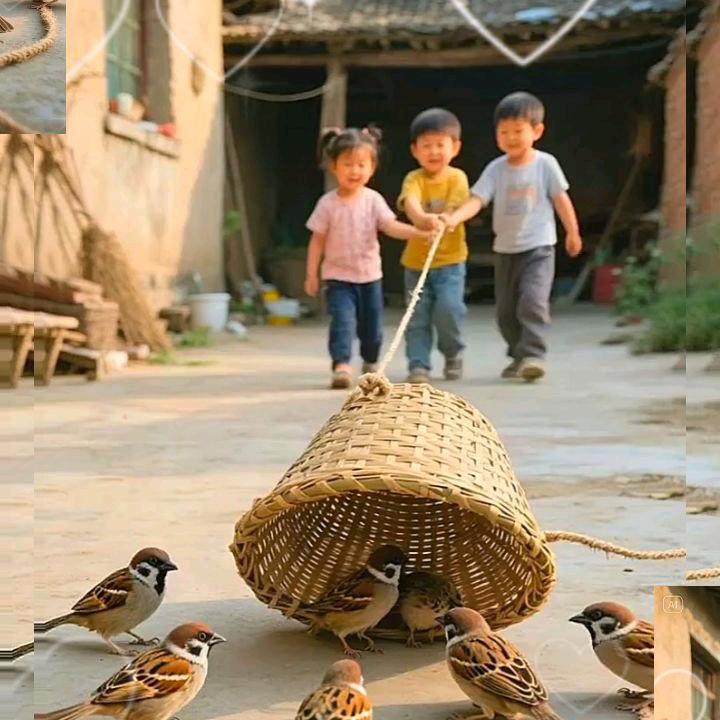 鞋拔子