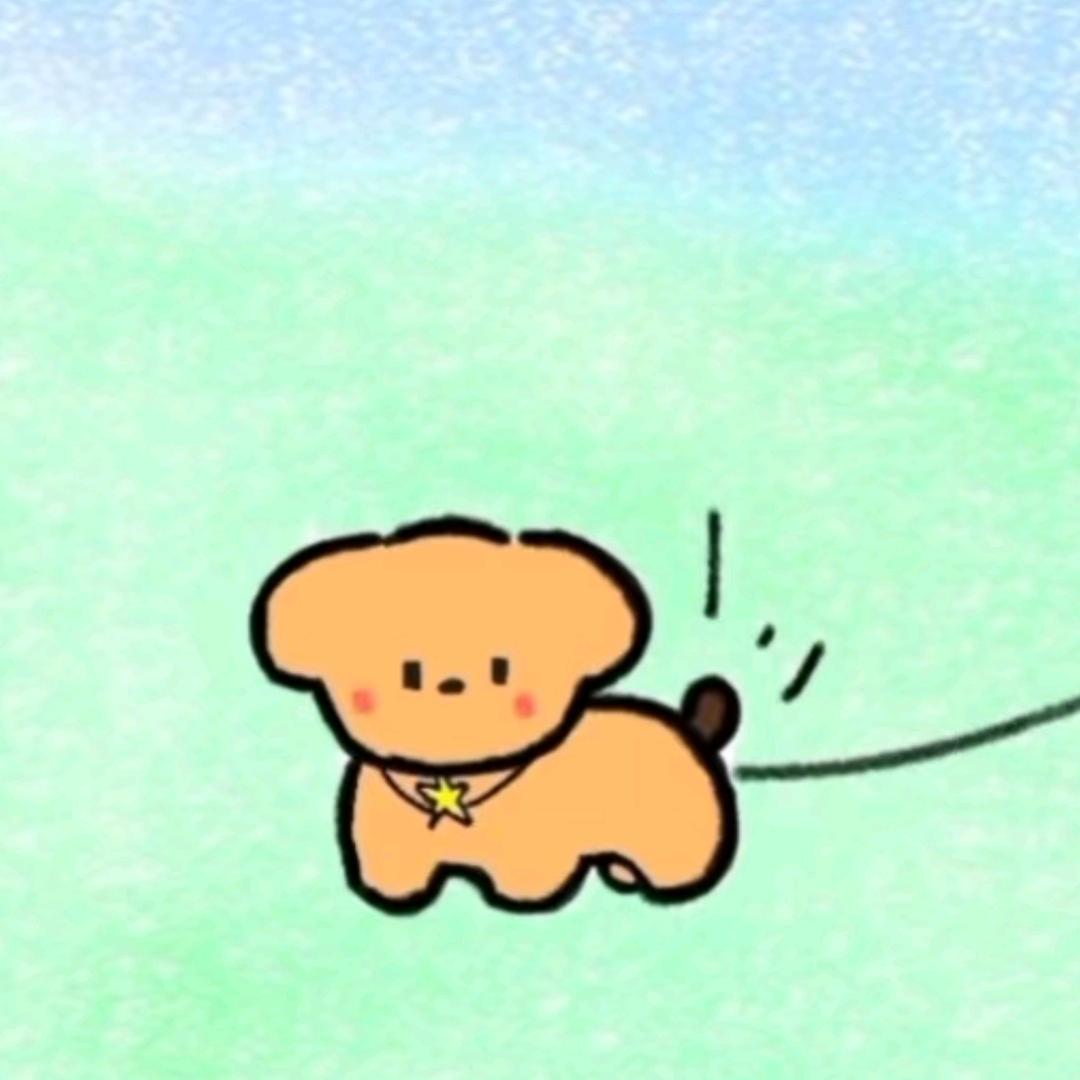 翻斗花园糊图图