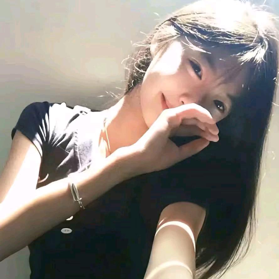 难眠夜.（小号）