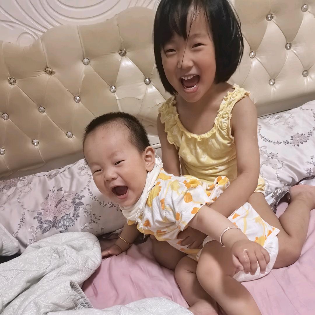 冬瓜
