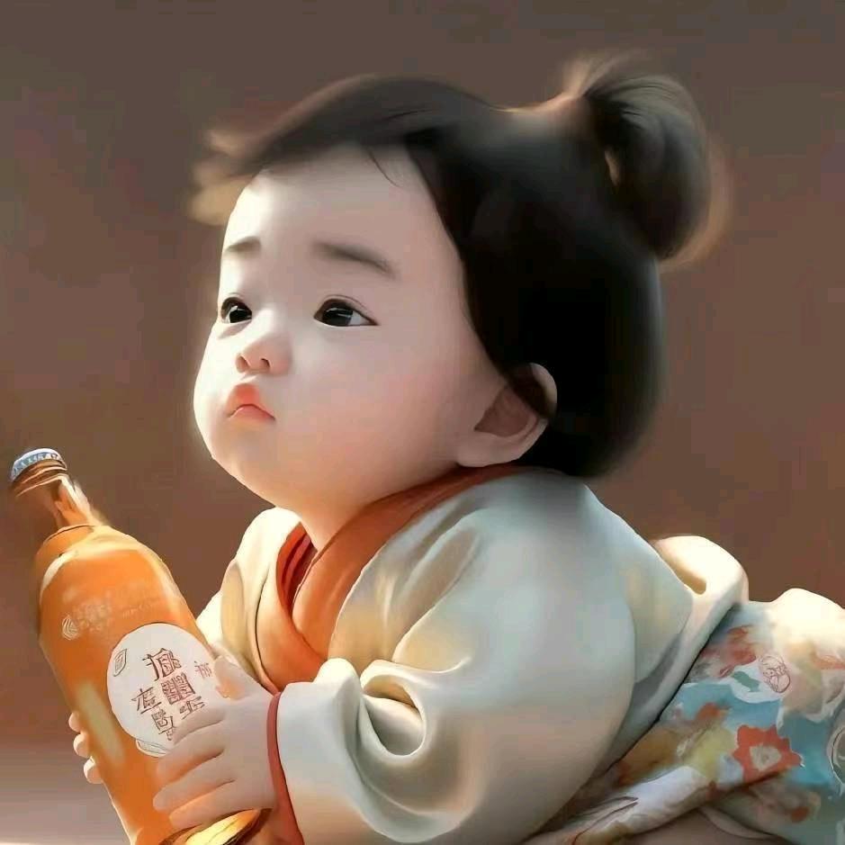 相逢是缘