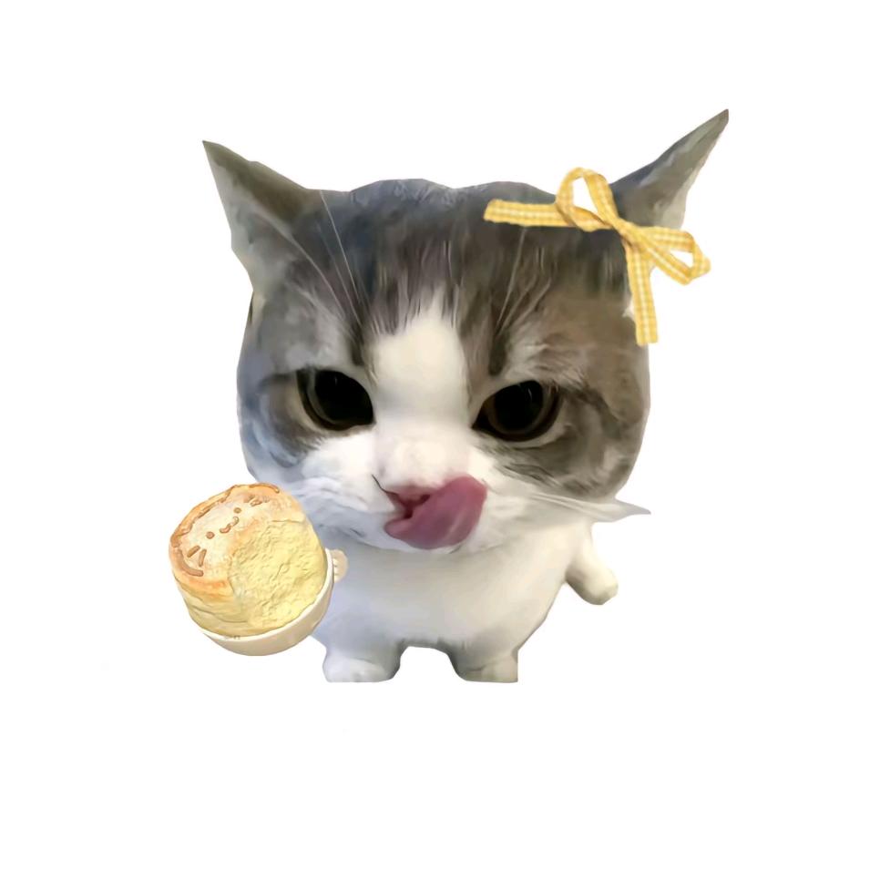 ber¿
