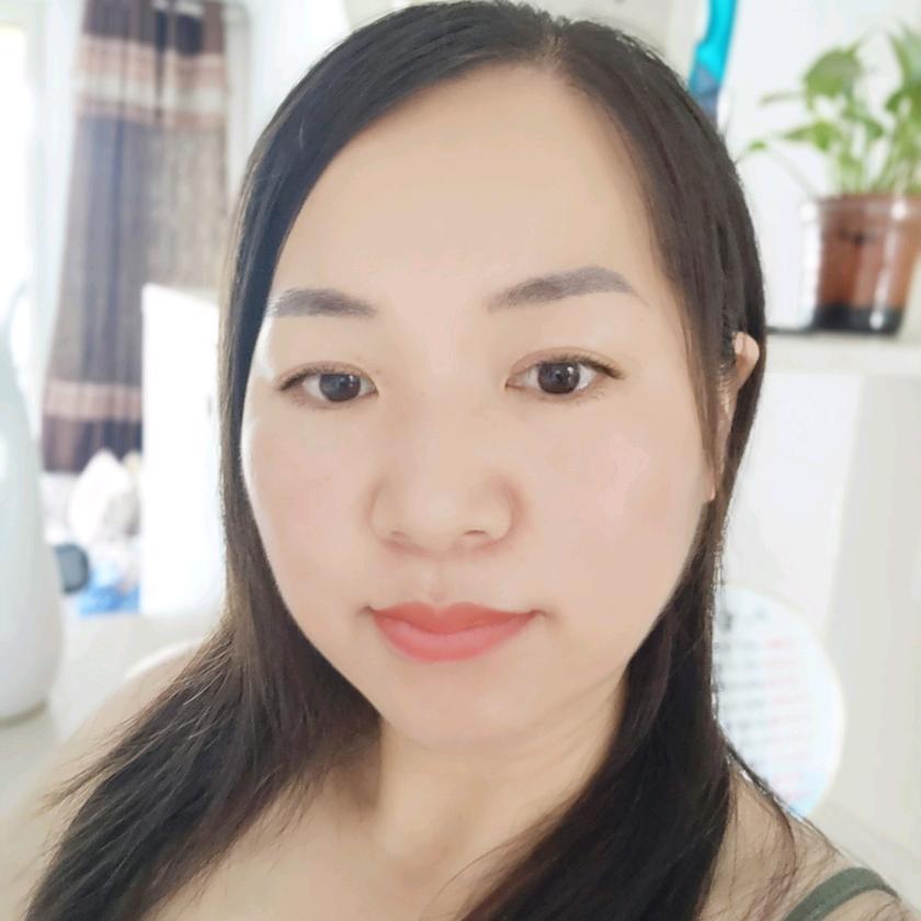 心境🎤（首播筹备中）
