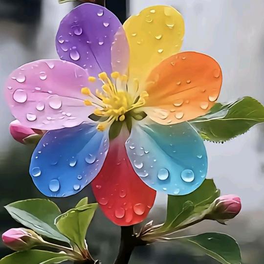 ℋღ᭄向死而生🍒᭄࿐