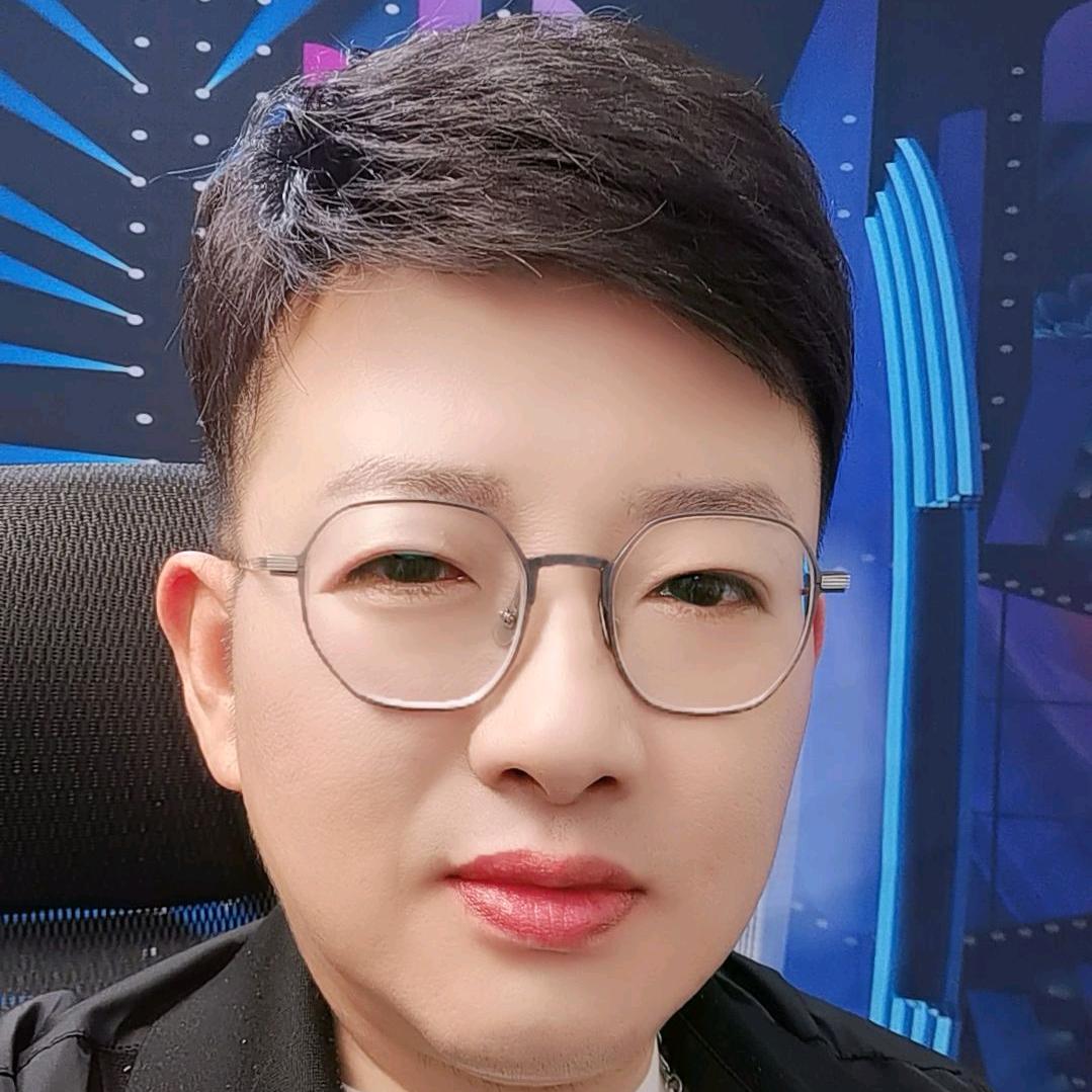 杰少🔥