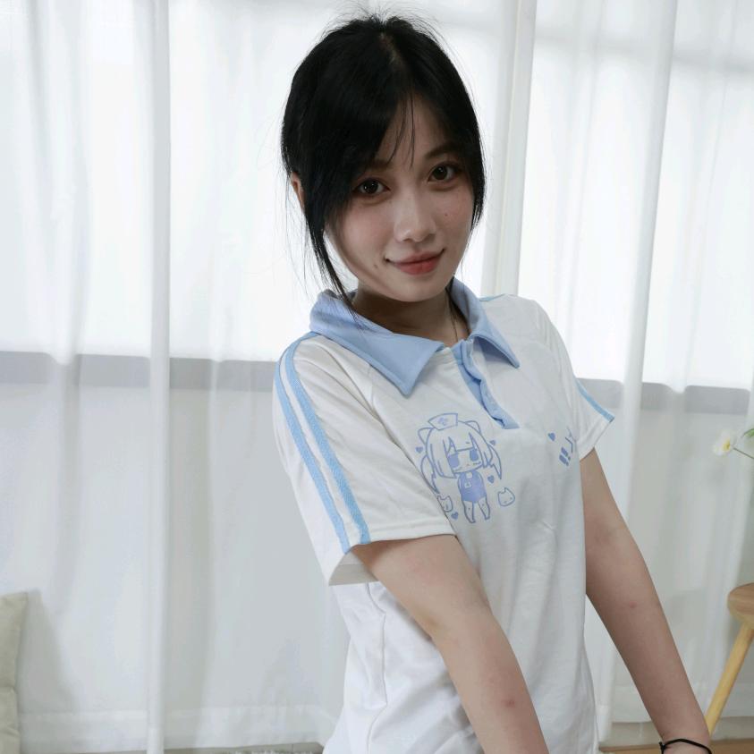 大白兔