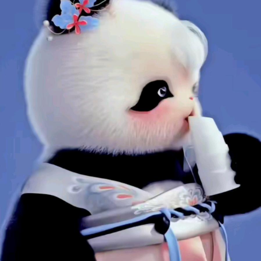累与痛