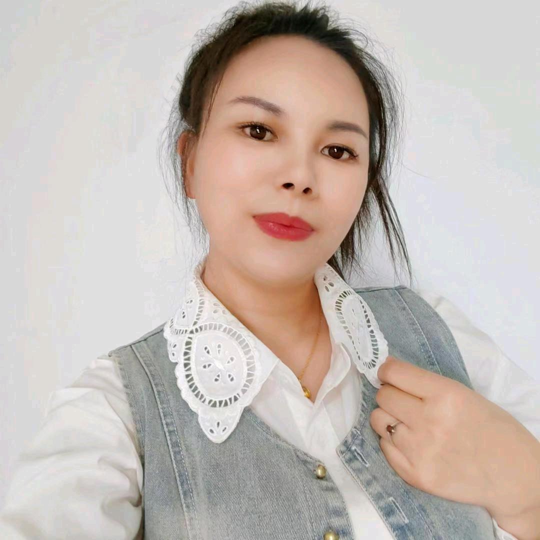 常德皇室二手车（文姐）