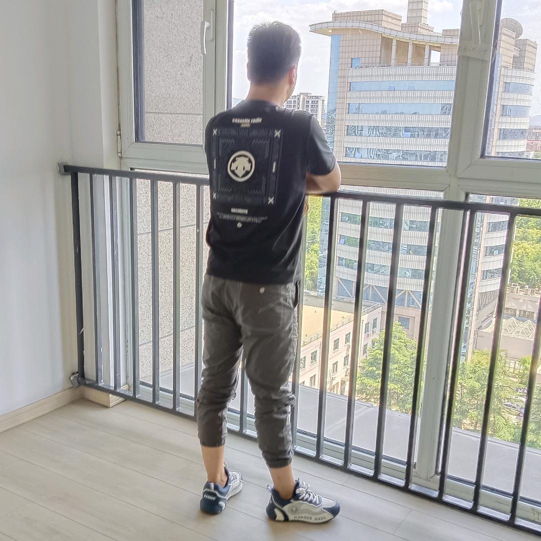 举哥🎤爱唱歌