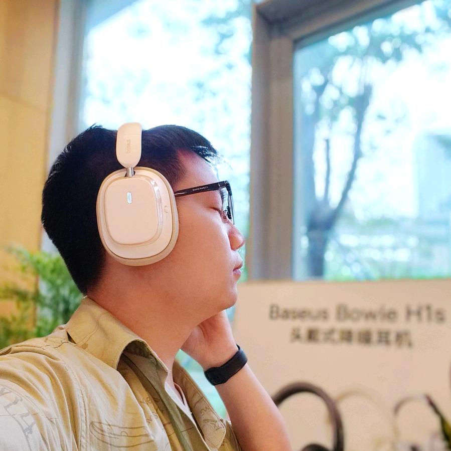 万物皆有品