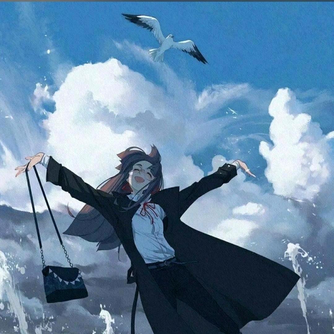 Ren宇婷