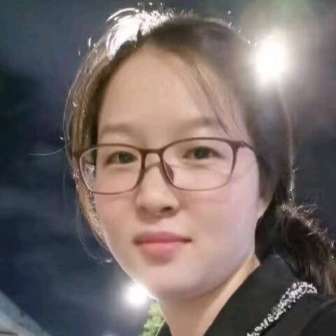 @心理咨询 王老师【一对一预约】