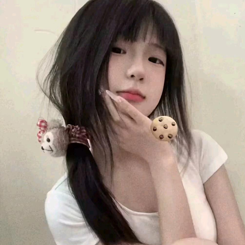 零碎^