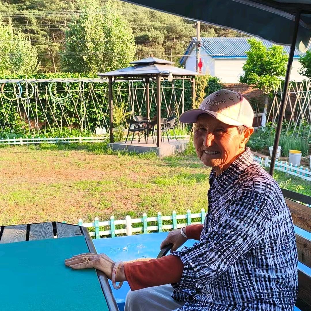 金银花