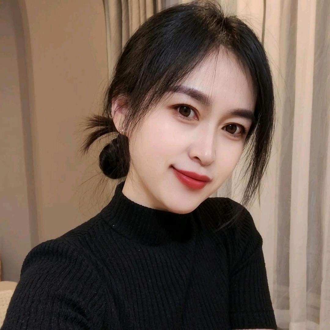 冰心