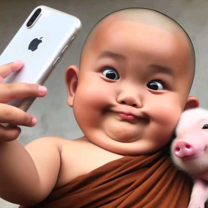 🐭夏天的冰棍🐭