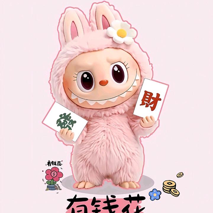 英姐.