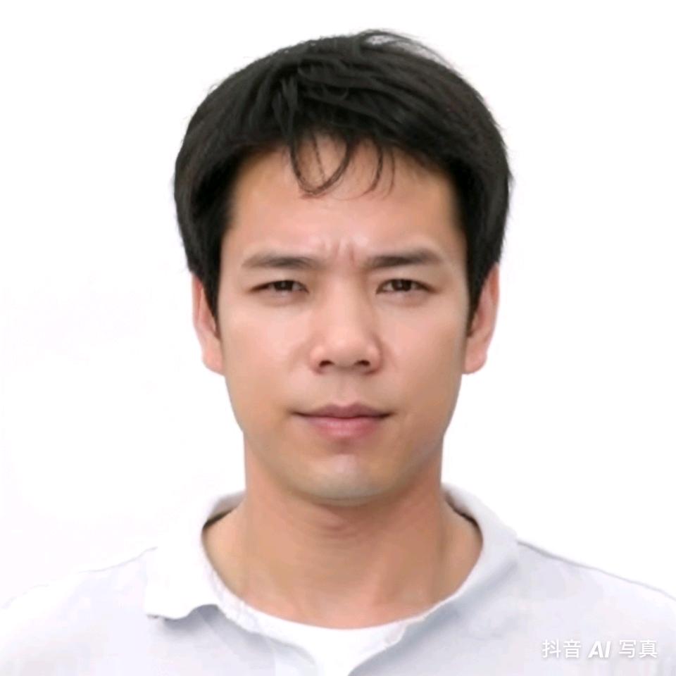 登云哥