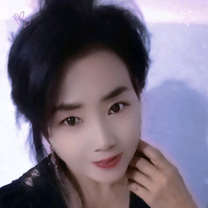 亚楠：风