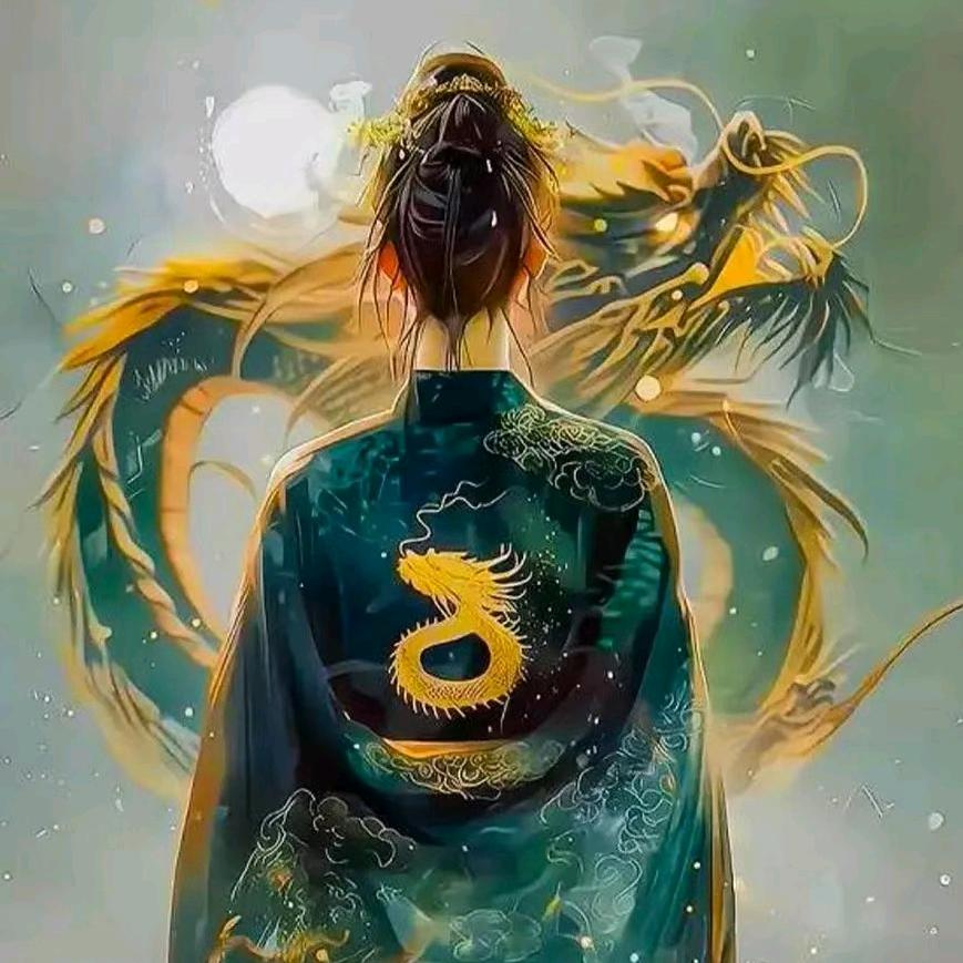 程恩厚德1314