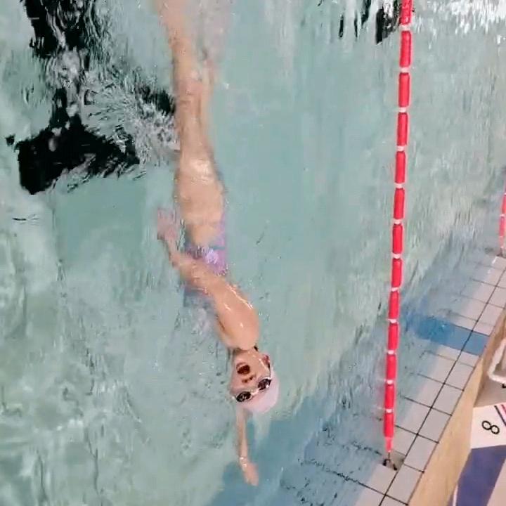 念想