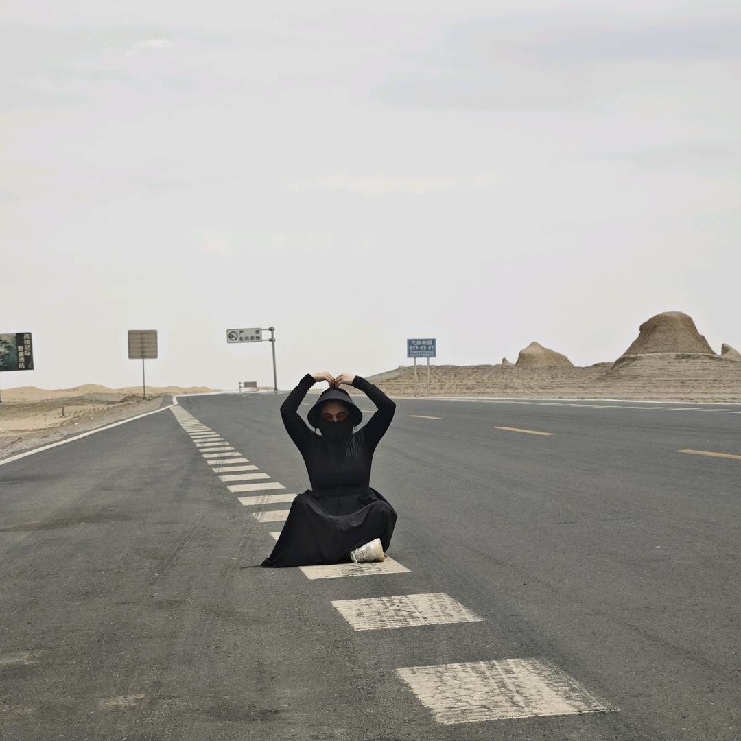 南岳衡山小莲特产