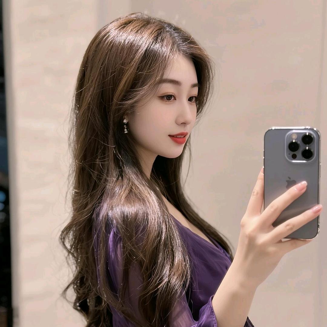 @小敏@