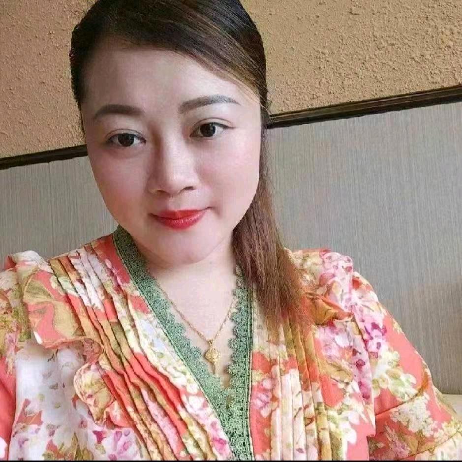 等待缘份