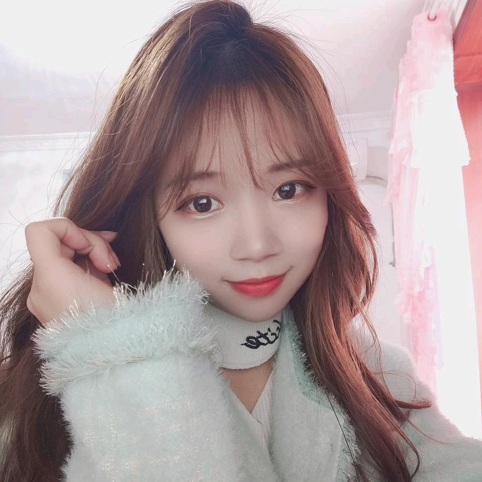 谢 ♥