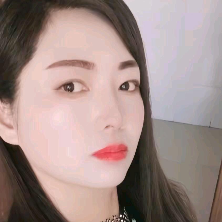 @我恨你