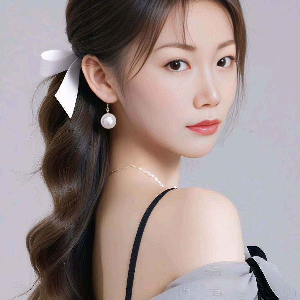 月儿💋💋🌺🌺