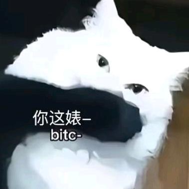 我要吃麦当劳薯饼