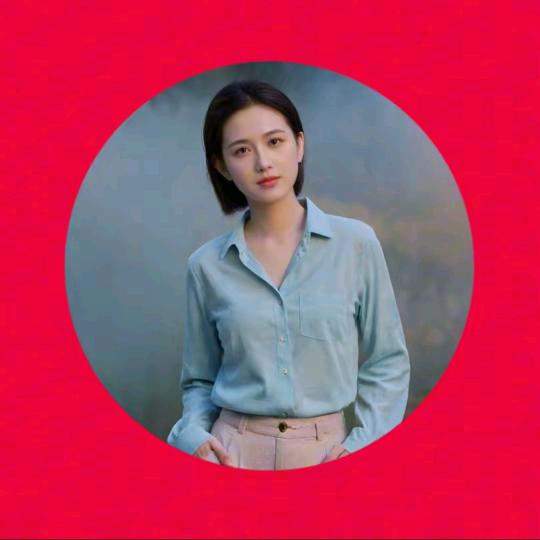 若刻猫岛直播号