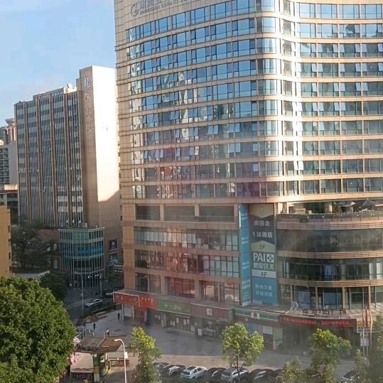 云南好人一生平安